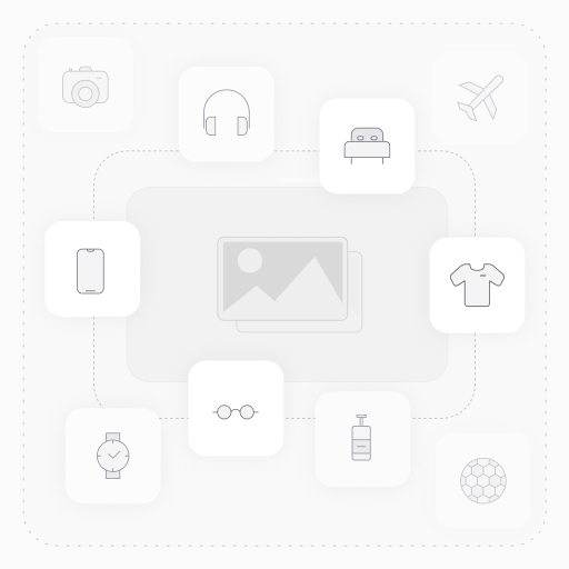 Gel Facial Para Limpiar Rostro Con Acido Hialuronico