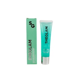 [6977382912372] Base hidratante en gel - Sheglam