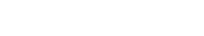 Cobán Modegt
